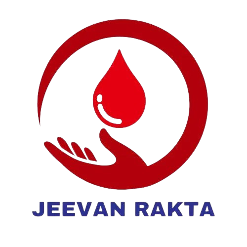 WhatsApp_Image_2025-07-22_at_11.38.24_3b2233a8-removebg-preview (1)